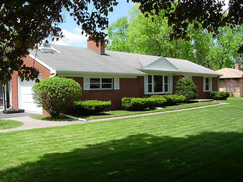 1st image of 1121 Lathrup Ave
