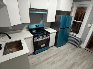 241 S 12th St APT 2, Reading, PA