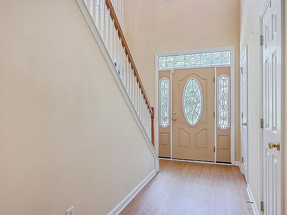 5th image of 9245 N Moreto Cir