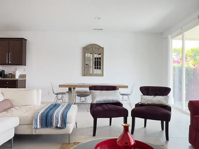84330 Tramonto Way #84330 — Photo 15