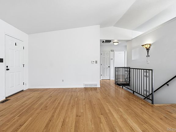 2nd image of 1480 S King Court
