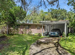 409 Oakhurst St, Altamonte Springs, FL 32701