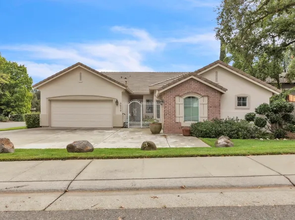 5020 Cozzins Ct, Fair Oaks, CA 95628