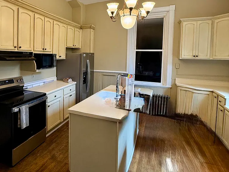 234 Solar St #101 — Photo 14