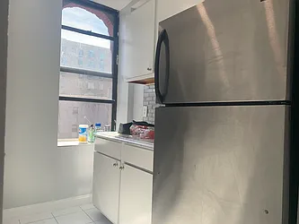 Rented by Spot Real Estate