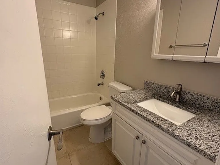2539 Cedar Cypress Ct — Photo 19