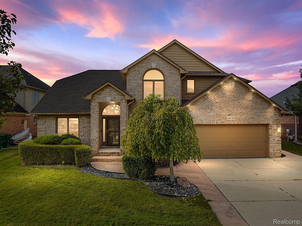 1st image of 52129 Monaco Dr
