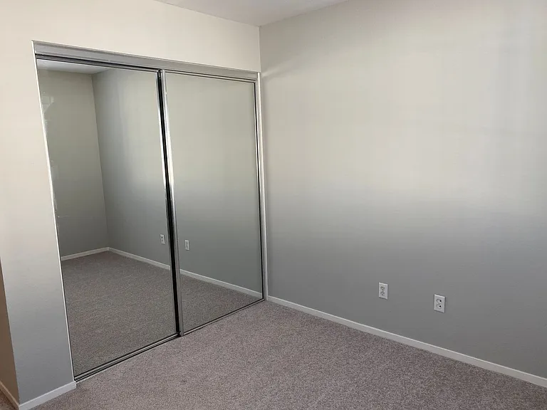 314 Ballymore Cir — Photo 11