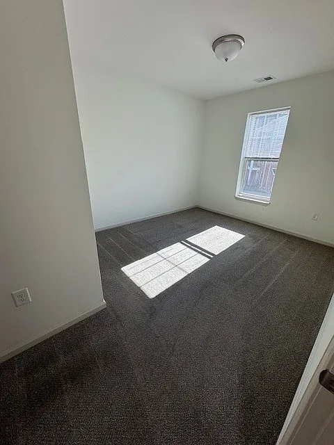 Brook Villas — Photo 4