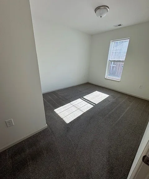 Brook Villas — Photo 4