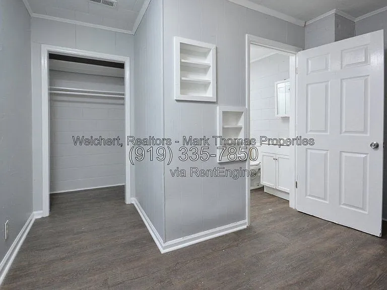 1150 Shelton Rd #A — Photo 22