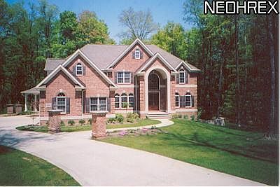 1st image of 4729 Deer Creek Cir