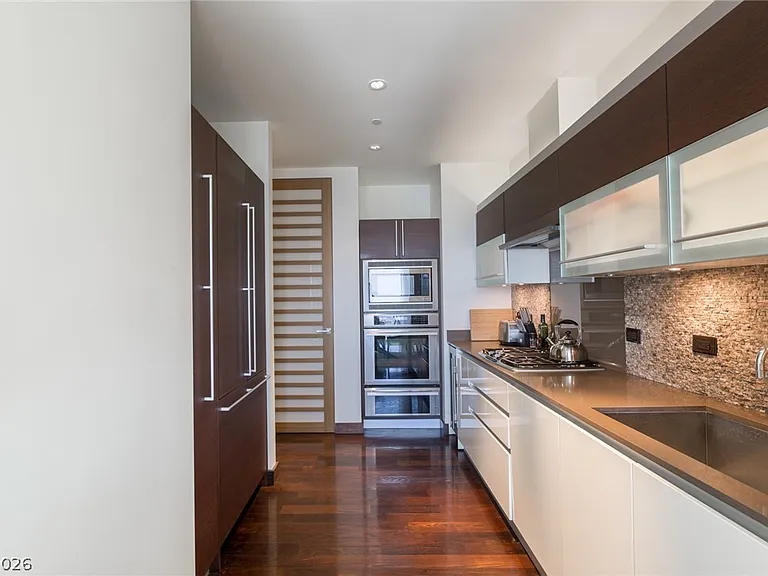 3750 S Las Vegas Blvd #3402 — Photo 25