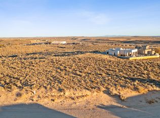 2101 Cheetah Rd NE, Rio Rancho, NM 87124