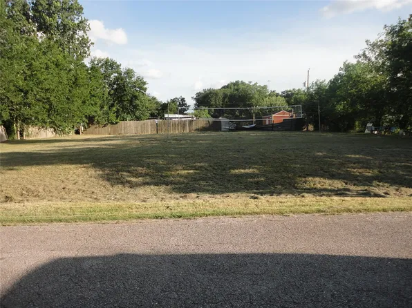 6521 Whitton Dr, Houston, TX 77085