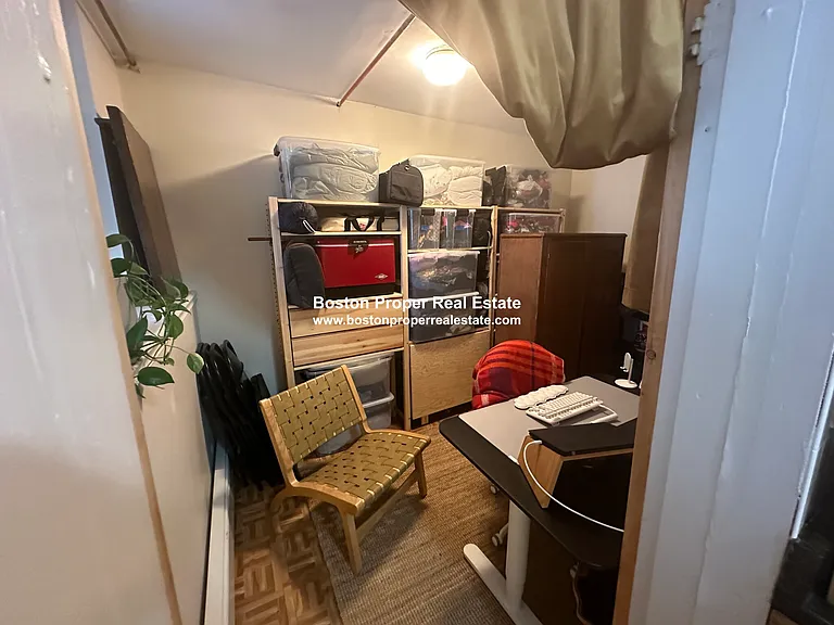 100 Madison Ave #9 — Photo 5