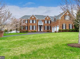 20120 Black Diamond Pl, Ashburn, VA 20147