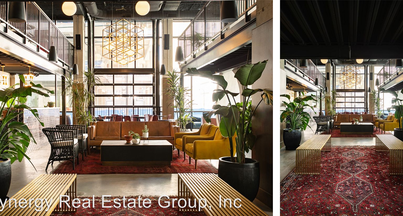 501 5th Ave S, Nashville, TN 37203 Zillow
