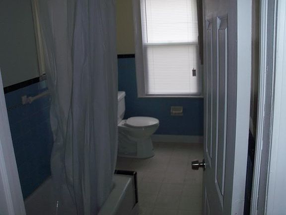 5th image of 56 Pine St
