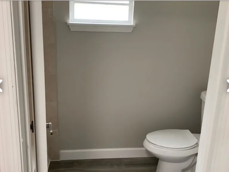 4154 Lorenzo Ct — Photo 13