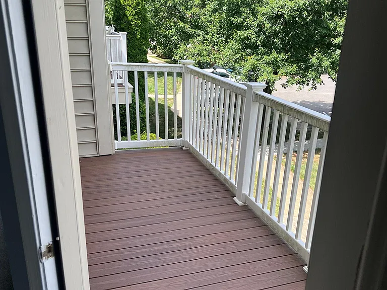 8210 Catbird Cir #201 — Photo 5