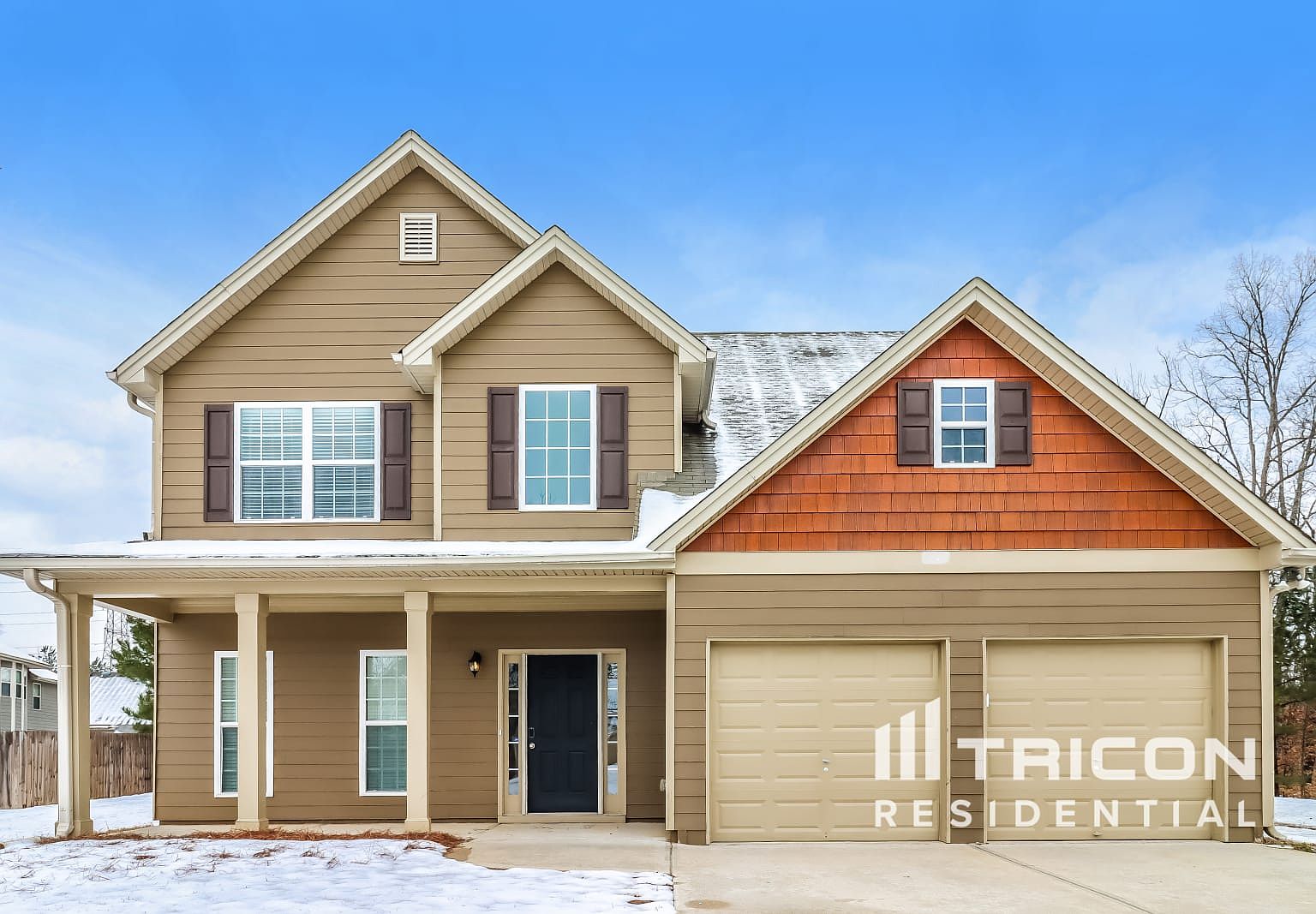 hakkacandyland　0710 2974 Shetland Ln, Montgomery, IL 60538 | Zillow