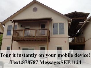 1208 Walnut Ave APT 5, Grand Junction, CO 81501