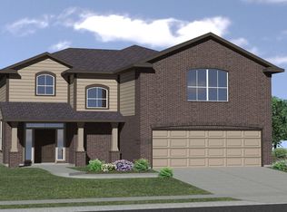 5603 Madelyn Dr, Killeen, TX 76549