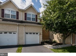 931 Schwendt Ln, Collegeville, PA 19426