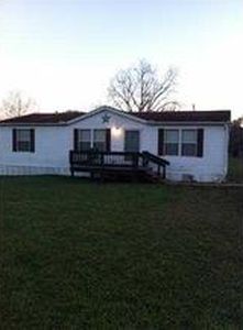 2602 Eighteen Mile Creek Rd, Buffalo, WV, 25033