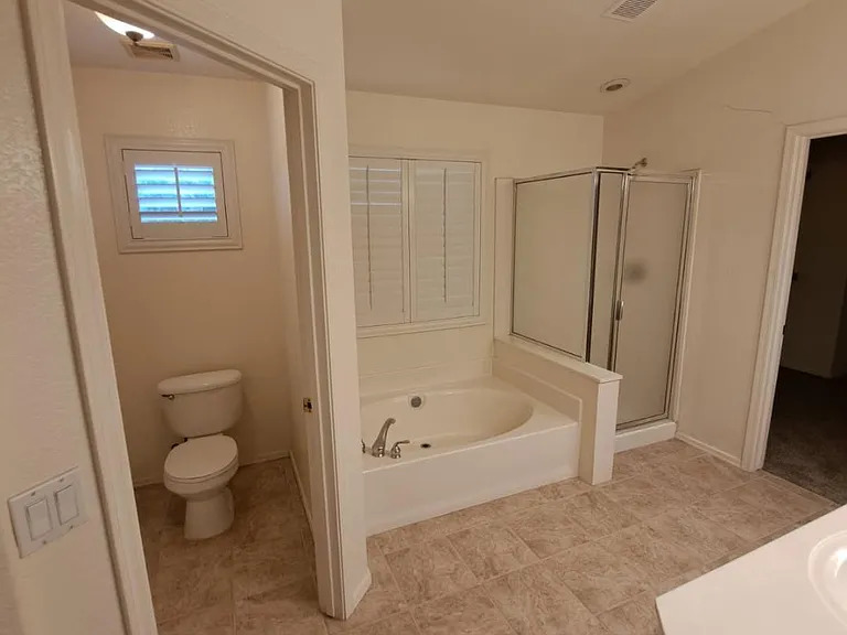 320 W Cardinal Way — Photo 21