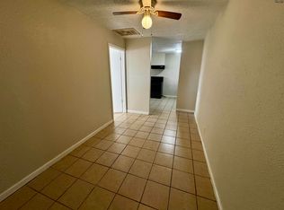 1616 Britain St, Wichita Falls, TX 76309