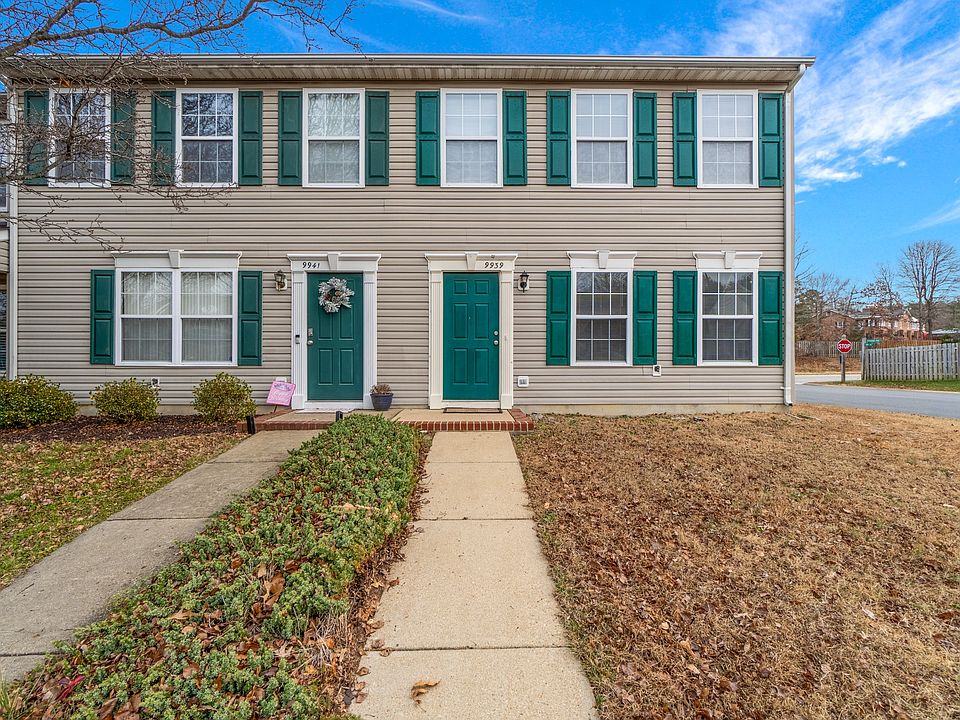 1st image of 9939 Matti Hill Ct