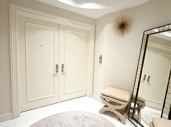 17001 Collins Ave #4204 — Photo 20