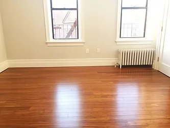 Rented by NY Space Finders Inc.