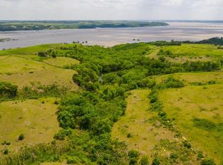 16400 Axelton Hill Rd, Randolph, KS 66554