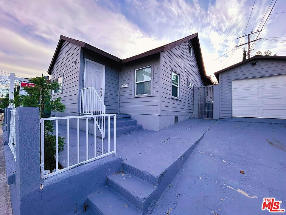1st image of 1109 N Chester Ave