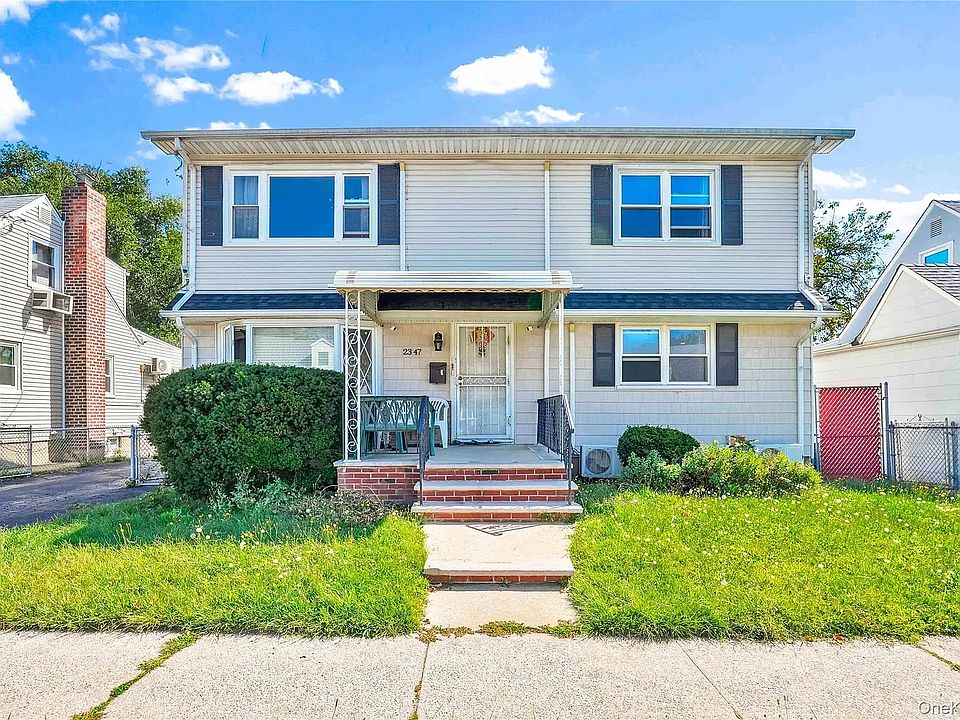 1st image of 23-47 128th St #1