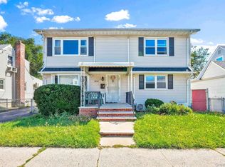 23-47 128th St #1, College Pt, NY 11356