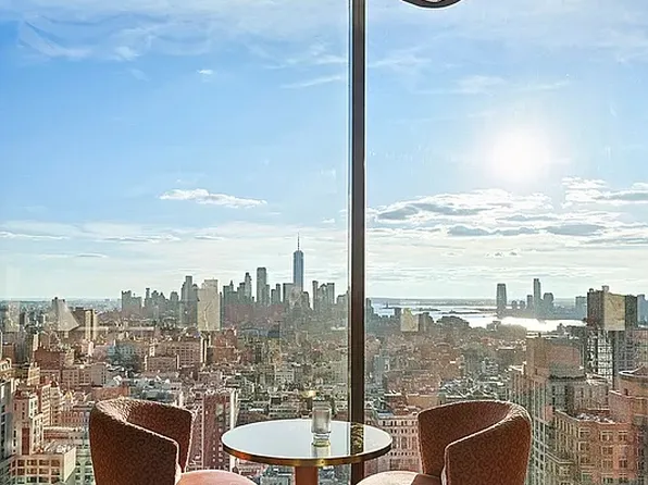 25 West 28th Street PH41D image 19 of 19