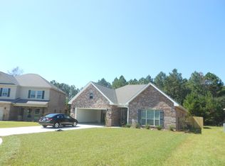 14060 Ursuline Dr, Gulfport, MS 39503