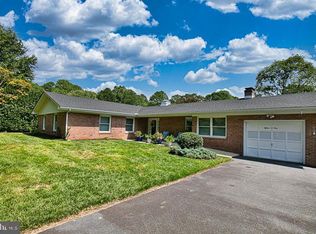 1501 Riverside Dr, Salisbury, MD 21801