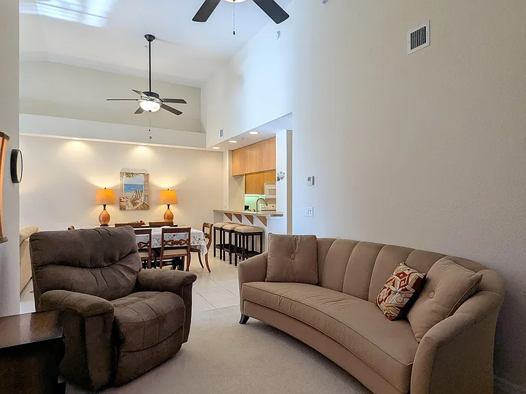1129 Van Loon Commons Cir #304 — Photo 18