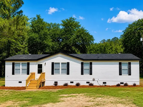 188 Deer Valley Dr, Albany, GA 31705