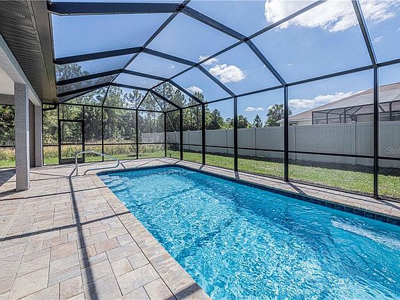 5th image of 3123 Jeannin Dr