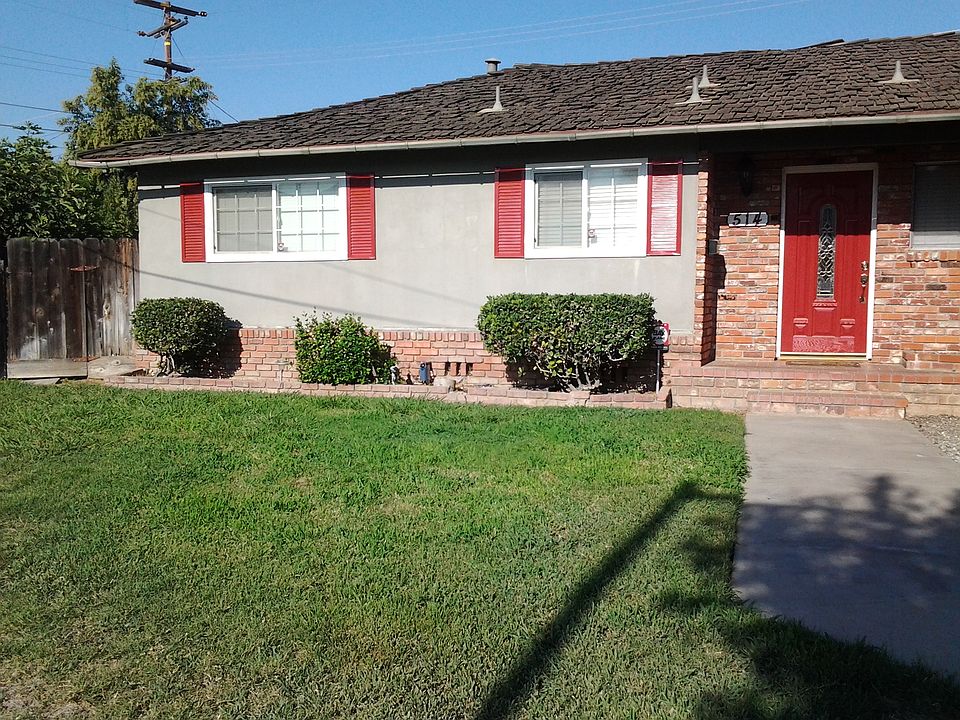 1st image of 514 Oakshire Ave