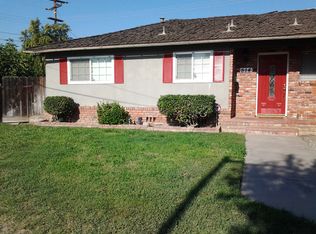 510 Oakshire Ave, Modesto, CA 95354