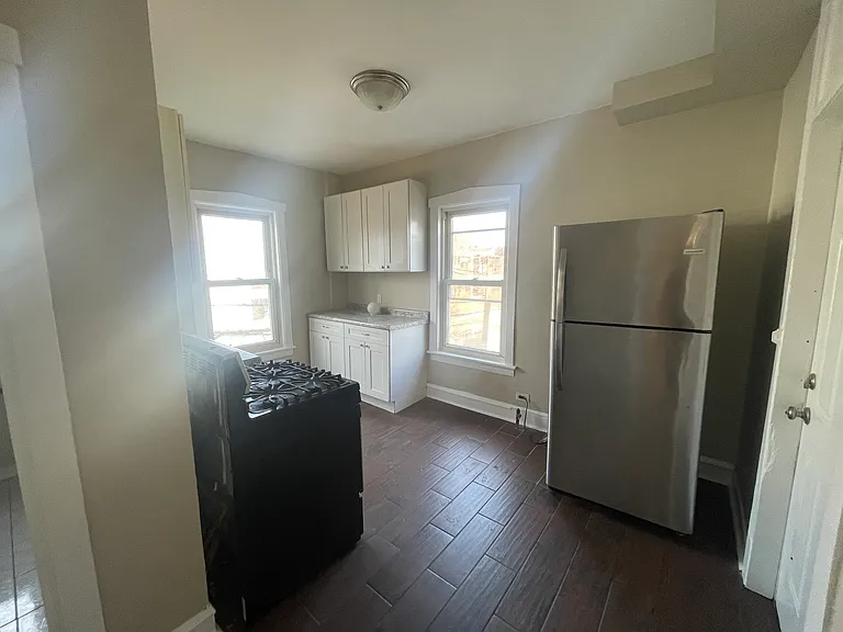 2-1311 N Keeler Ave #2 — Photo 9