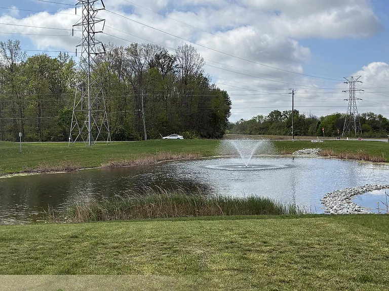 10009 Sundley Dr — Photo 23