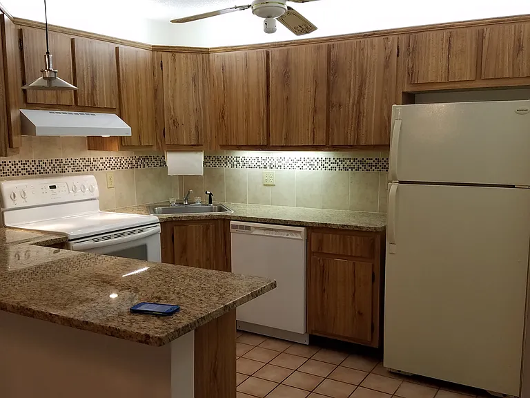 537 Shady Pine Way — Photo 6